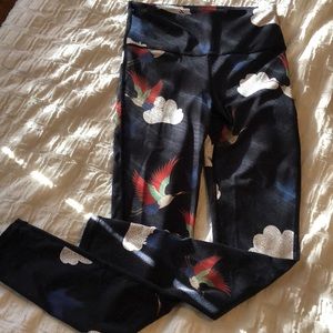 Carly Jean Los Angeles | Pants 